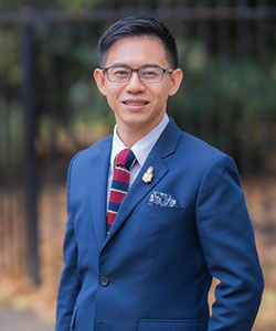 Home 11 assoc.prof.dr.issarasereewatthanawut