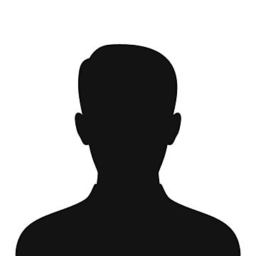 Home 92e1db468c8d0e649870acd906756a0f