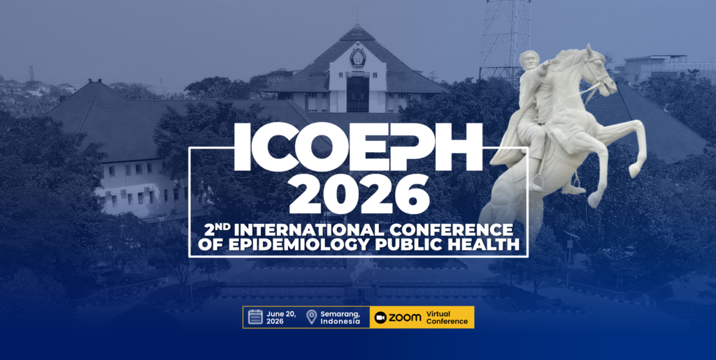 header icoeph web fix