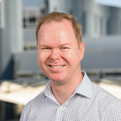 Home prof. philip baker, phd