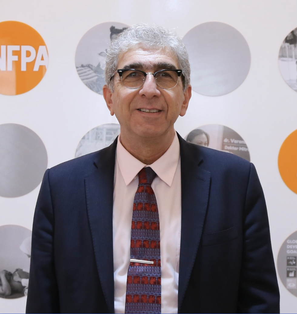 Home screenshot 2026 04 07 at 12.37.06