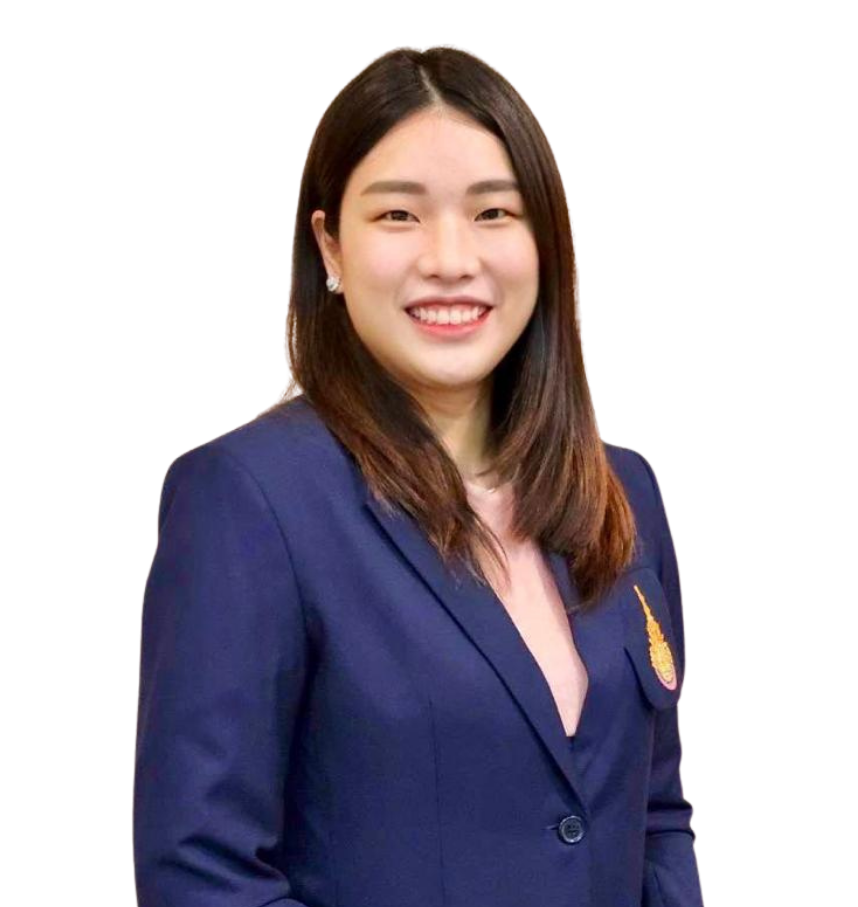 Home untitled (wattpad book cover)