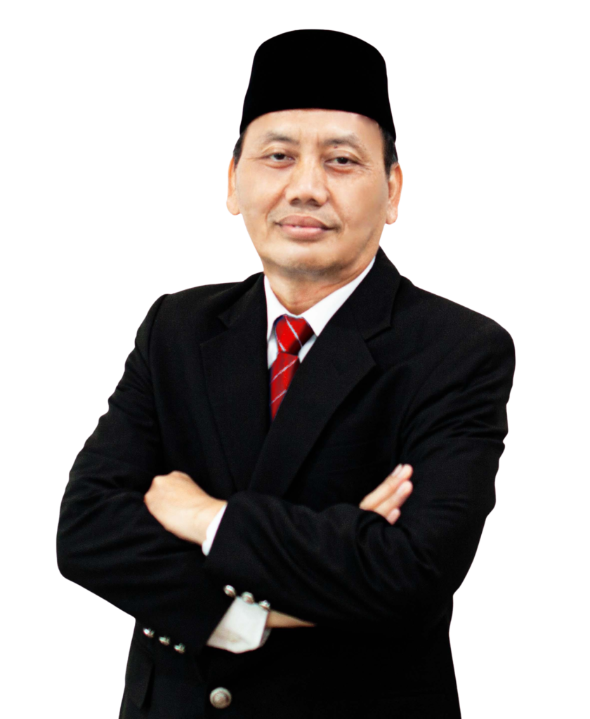 untitled design (16)