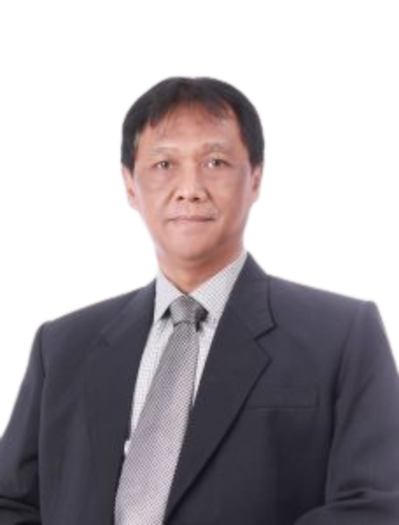 untitled design (18)