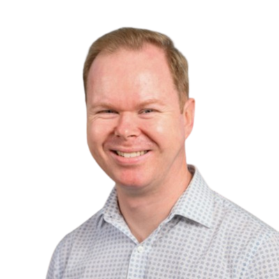 untitled design (19)