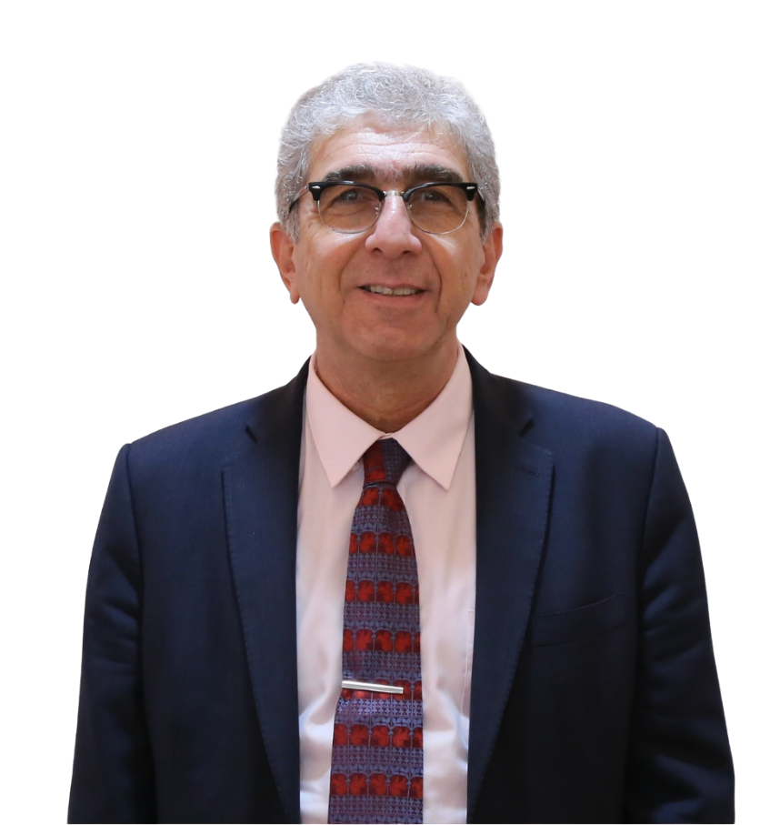 untitled design (20)