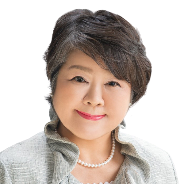 untitled design (21)