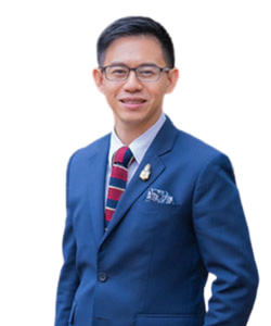 untitled design (22)