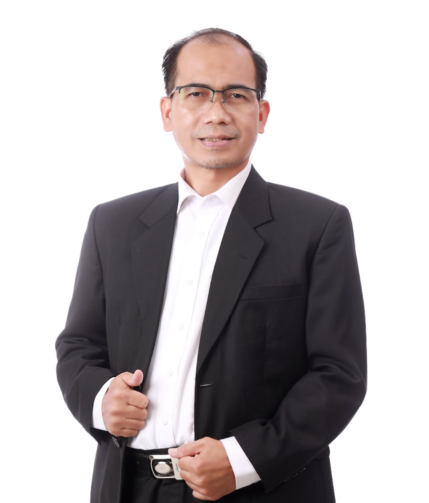 untitled design (23)