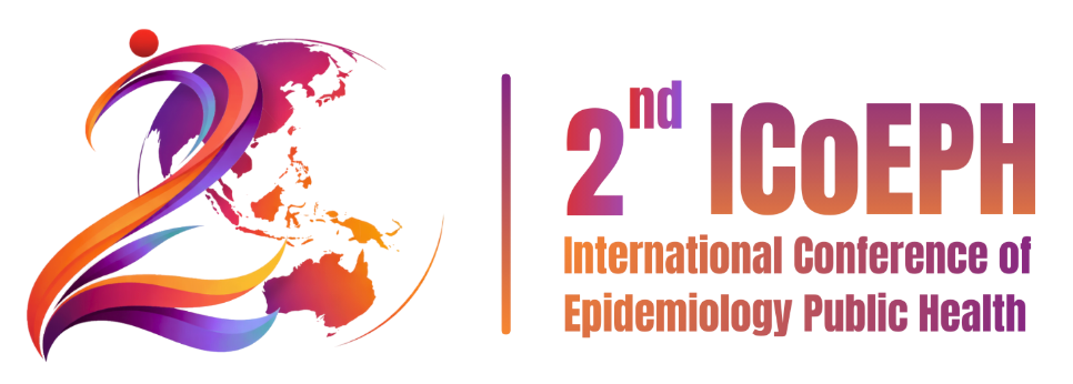 untitled design (24)