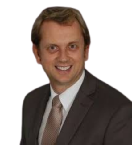 Home untitled design (25)