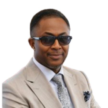 untitled design (27)