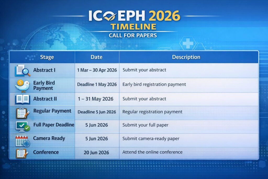 adf124f6 8546 4d9e 8a29 12f42343f570