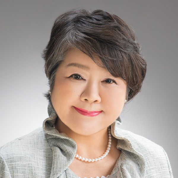 Home speakers nanakotamiya