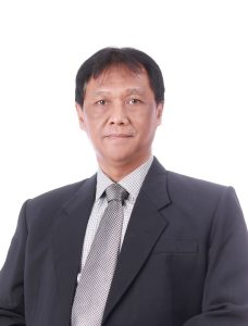 Home wadek 2.peg 228x300